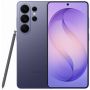 Telefonas Samsung S26 Ultra, SM-S948B, 5G, 512GB, violet