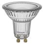 LEMP LED PAR16 6.9W GU10 927 DIMER