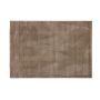 Kilimas vidaus Domoletti Lucca E132B-FDF-36, 160 x 230 cm