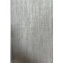 Dieninė užuolaida Domoletti CANON STONE, 330 cm