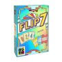 Kortų žaidimas - Brain Games Flip 7 BRGFLIP7, LT
