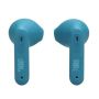 AUSINĖS BELAIDĖS JBL TUNE FLEX 2 TURKIO
