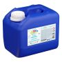 Muilo burbulai Dulcop 103833000, 3 l
