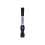 Antgalis sukimo T30 Bosch 50 mm 1 vnt.  2608522489