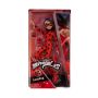 Lėlė Miraculous Ladybug 50001, 27 cm
