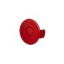 Dangteliai Skil 0230/0240 2610S01664, 8 cm