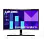 MONITORIUS LS27D390GAUXEN SAMSUNG