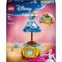 Konstruktorius LEGO® Disney Cinderella's Dress 43266, 474vnt