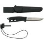 Peilis Morakniv Spark; 223 mm