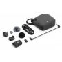 MIKROFONAS ACC DJI MIC MINI (1TX+1RX)