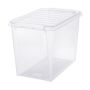 Daiktadėžė Smartstore Classic 66l