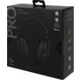 Belaidės ausinės Logitech G Pro X 2 Lightspeed, juodos