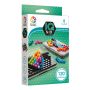 Stalo žaidimas Smart Games IQ-Six Pro