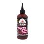 PADAŽAS CHERRY & COLA BBQ 360G