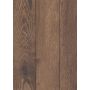 Laminatas Kronotex Aqua Amazone  D4766 10 mm, 33