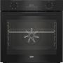 ORKAITĖ BBIES17300B BEKO