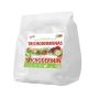 Mikrobiologinės trąšos Bioefekts TRICHODERMIN, 2 kg