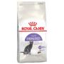 Sausas kačių maistas Royal Canin Sterilised, 10 kg