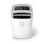 Oro sausintuvas Philips DE5305/11, 245 W