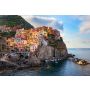 Fototapetas Komar Cinque Terre XXL4-085, 368 cm x 248 cm