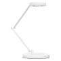 Šviestuvas stalo dekoratyvinis Ledvance 94052190, 15 W, LED