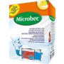 Bioaktyvatorius nuotekų duobėms Bros Microbec, 0.15 l