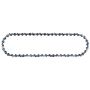 SAW CHAIN MAKITA 35CM/14IN 3/8 1.3MM 52H