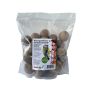 Kamuoliukas Baltic Agro, laukiniams paukščiams, 2.52 kg