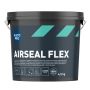 HERMETIKAS AIRSEAL FLEX 5L (4.5KG)