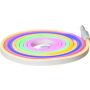 LED juosta Eglo 900224, 19.2 W, 3 m, IP44, 24V