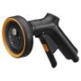 Laistymo pistoletas Fiskars Solid Multi 1070836