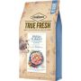 Sausas kačių maistas Carnilove True Fresh Turkey 1.8 kg