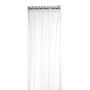 Dieninės užuolaidos Domoletti W2041-71002, krem 260x300