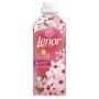 MINKŠTIKLIS LENOR CHERRY BLOSSOM 675ML