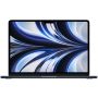 Nešiojamas kompiuteris Apple MacBook Air M2 13.6
