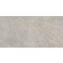 Akmens masės plytės Pizarra Grey Rect, 60 x 120 cm