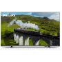 TELEVIZORIUS 75PUS7608/12 PHILIPS