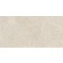 Plytelės, akmens masės GEOSTONE WHITE R10 60X120 (1.44)