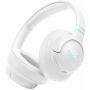AUSINĖS JBL TUNE 780NC BALTA