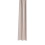 Naktinės užuolaidos Domoletti KASMIR 22-11110 DVIPUSĖ 300 cm