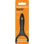 Skustukas Fiskars ESSENTIAL, plastikas