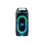 SISTEMA GARSO SAMSUNG MX-ST50F/EN