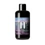 Pirties kvapas RENTO SERENE, 100 ml