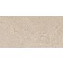 Plytelės, akmens masės SMALL TERRAZZO MOCCA29.8X59.8(1.6)