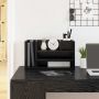 Darbo stalo organizatorius Senas medis 44,5 x 24 x 25 cm