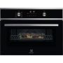 ORKAITĖ EVL6E49X ELECTROLUX