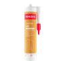 Užpildas PENOSIL LIGHTFILLER 620, baltas, 300 ml
