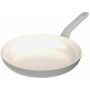 Keptuvė BergHOFF Leo Balance Moonmist, 28 cm, aliuminis