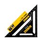 Kampainis DeWalt DWHT25228-0, 30 cm