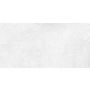 Akmens masės plytelės GPT1016 White Rect, 59.8 x 119.8 cm